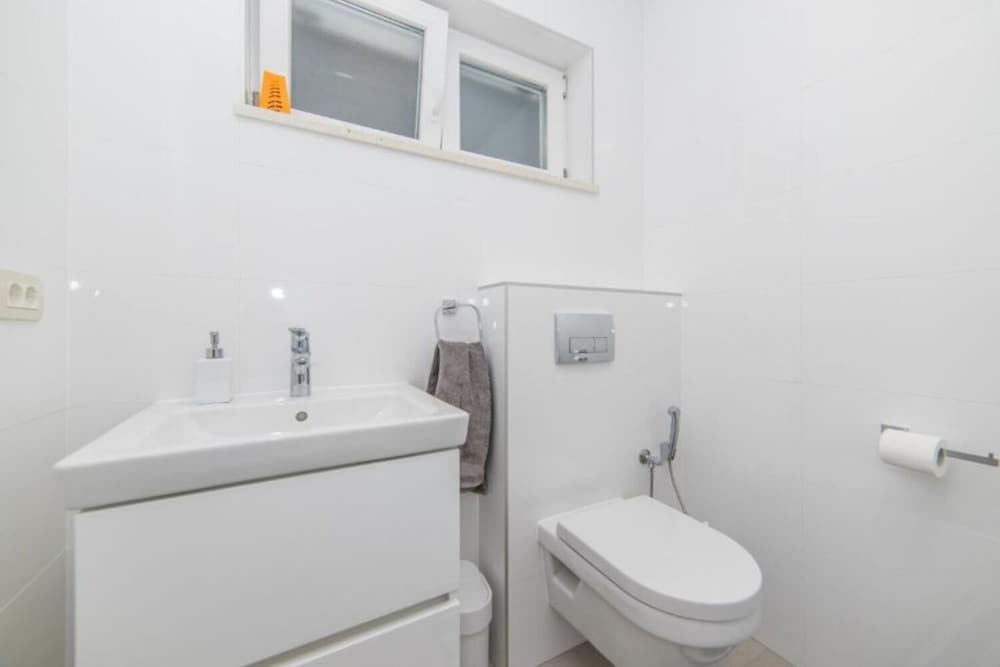 Vedran - With Beautiful Lake View and Private Pool - H view 3