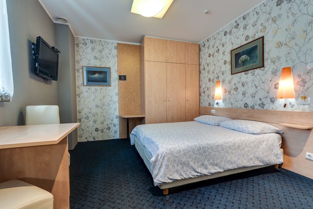 Martastudio rooms