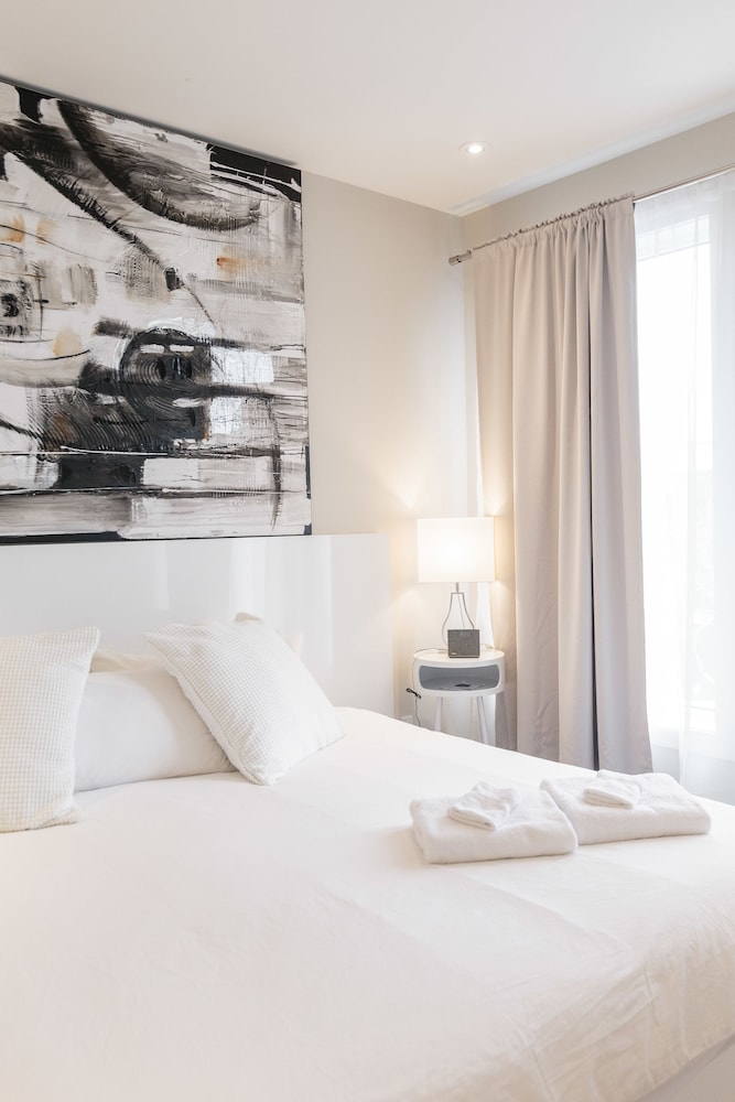 Parc Avenue Lofts