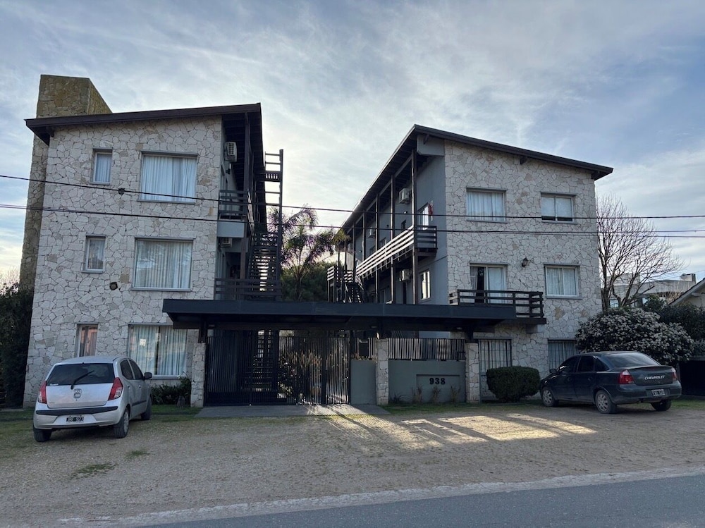 Altos de Pinamar
