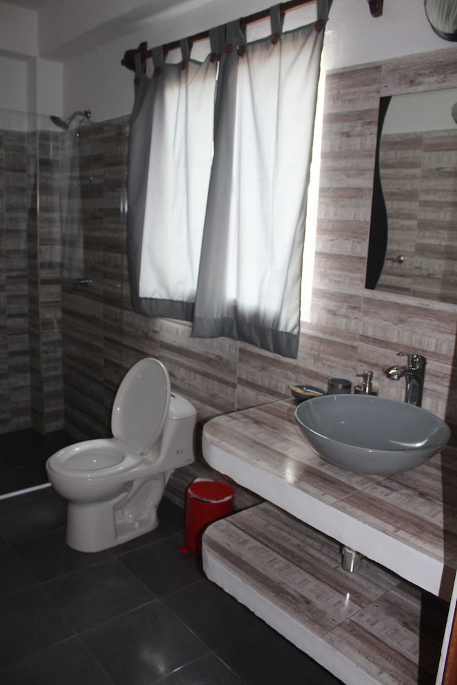 Prima Luna Palomino - Property Image 48