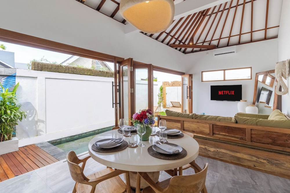 Villa Alain 3