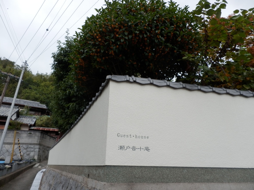 other