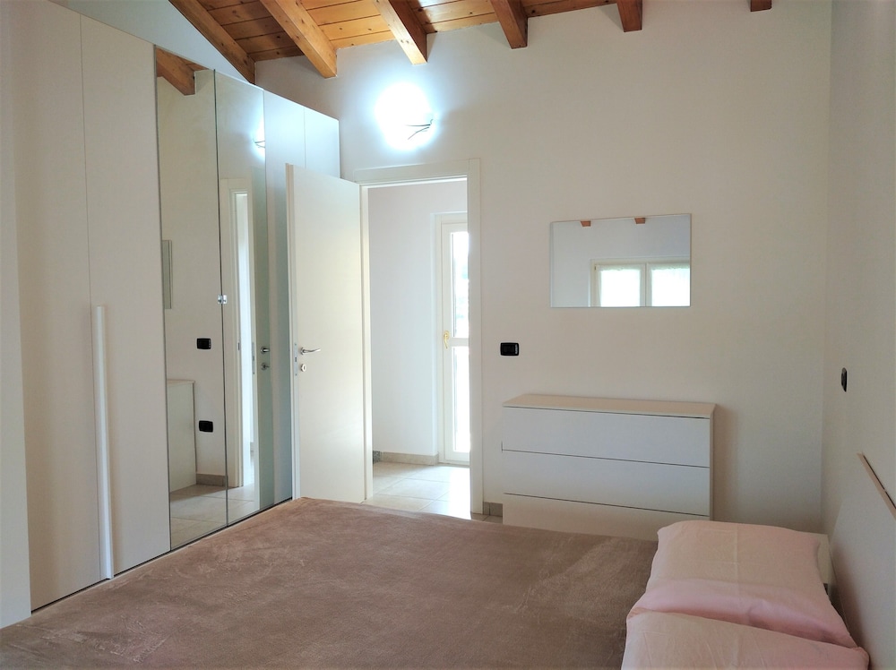 Casa Betty view 5