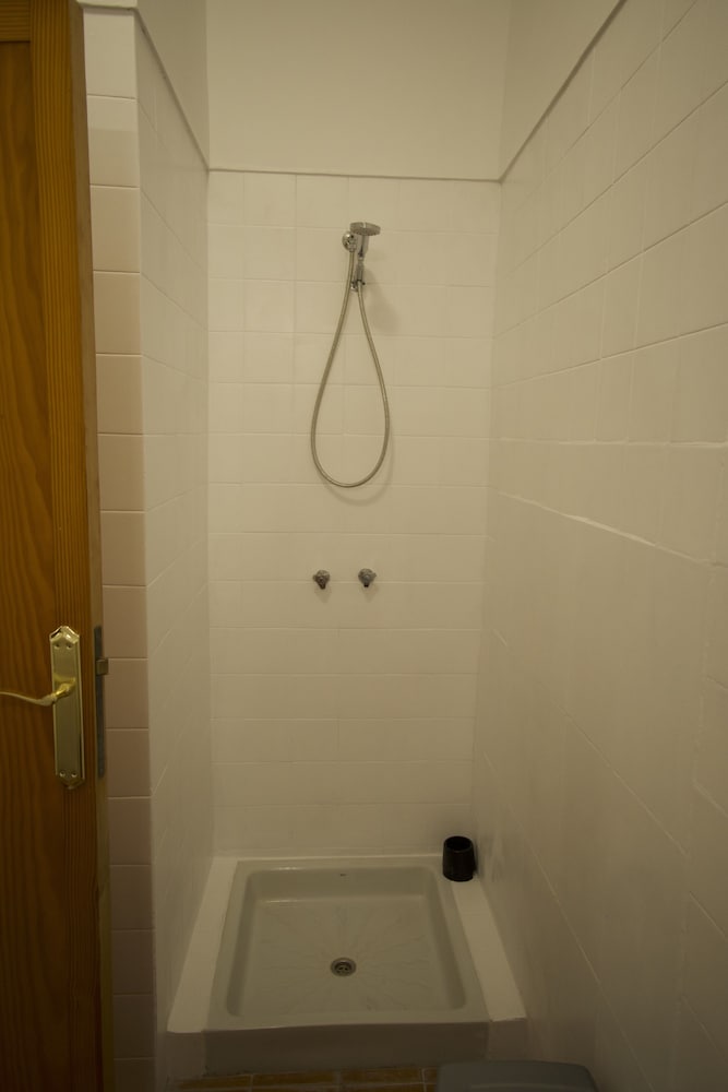 Photo 35
