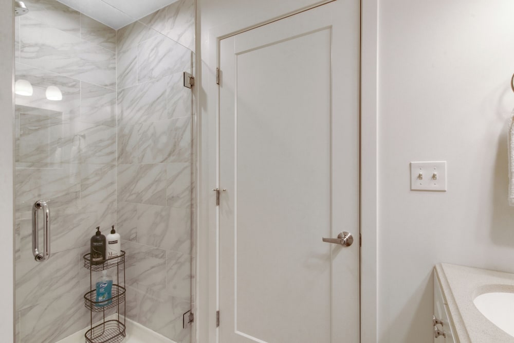 Stylish 1BR in West Loop - Lake 301 rep