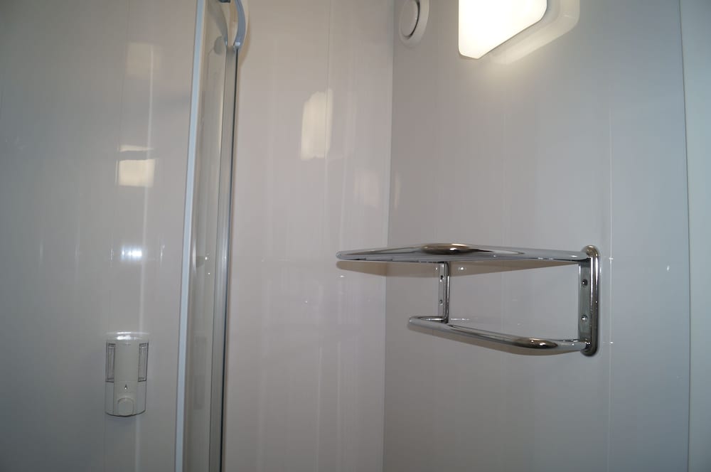 HostelSamara