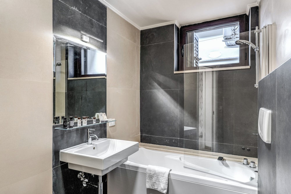 The Loft Trastevere