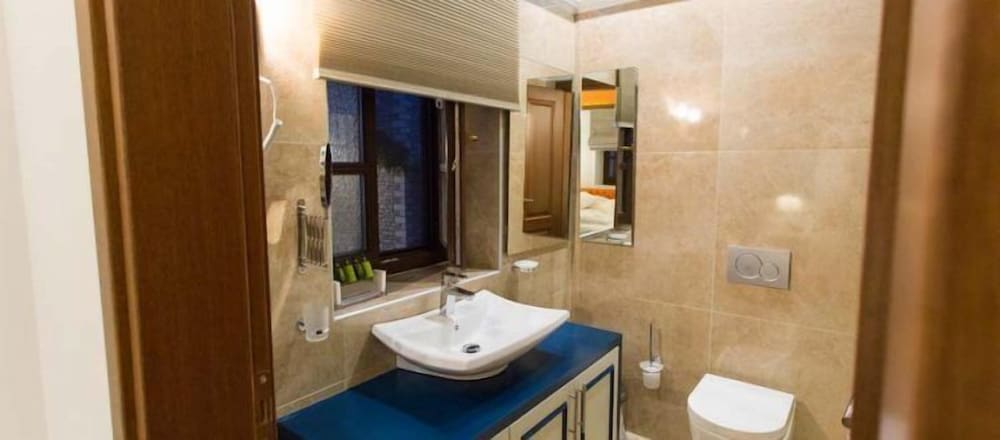 ABI Luxury Villas photo 3