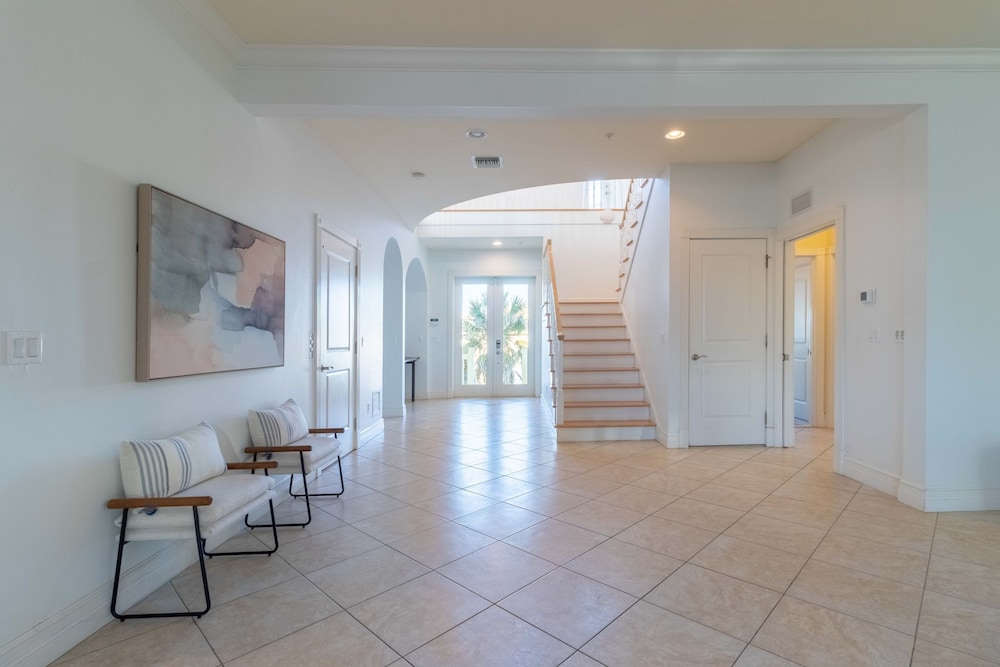 Coco Mango by Avantstay Chic and Private Captiva Escape