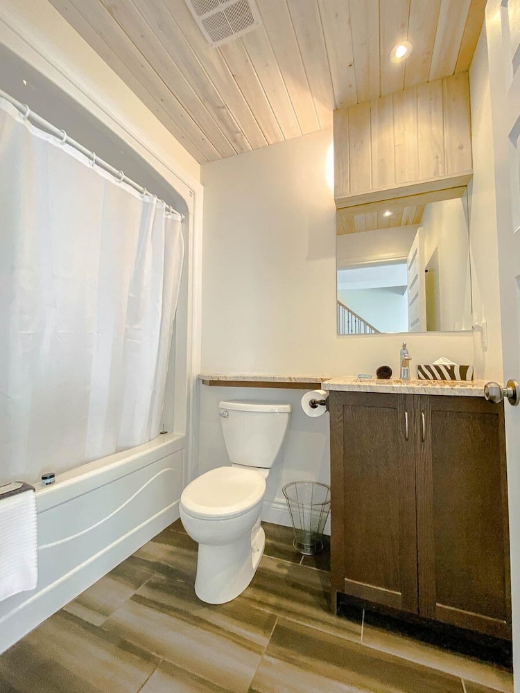 Hôtel de la Plage by Bower Boutique Hotels