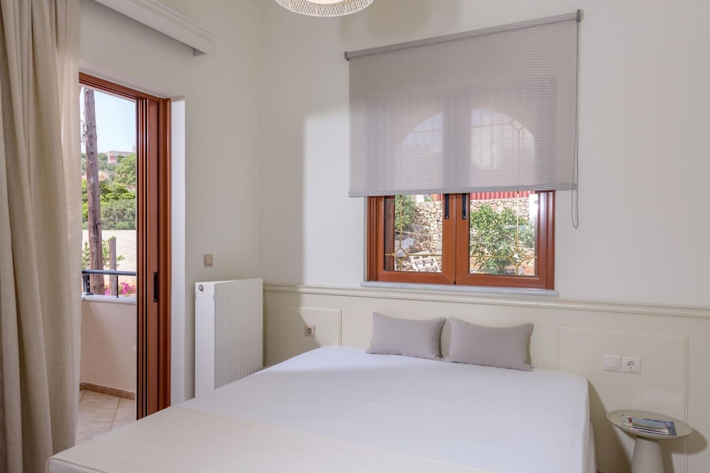 Villa Araucaria Private Pool Jacuzzi Seaview