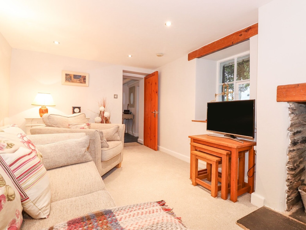 Yanway Cottage