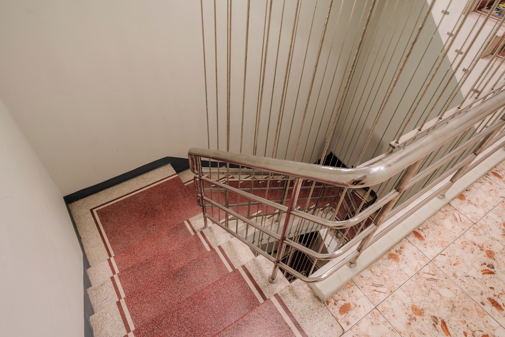 Elysian Homestay