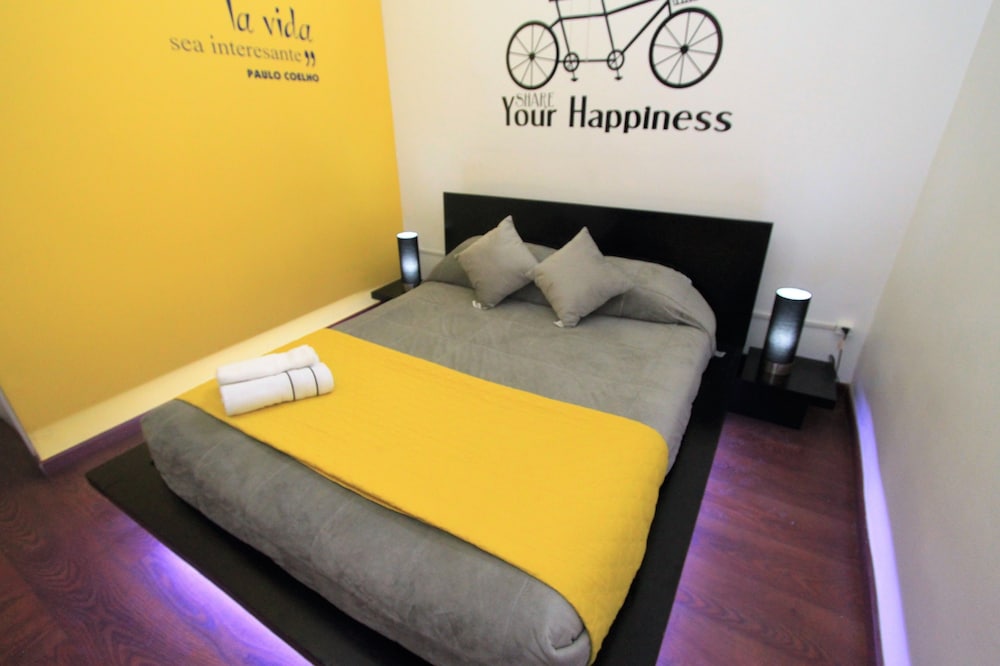 Viva Hostel