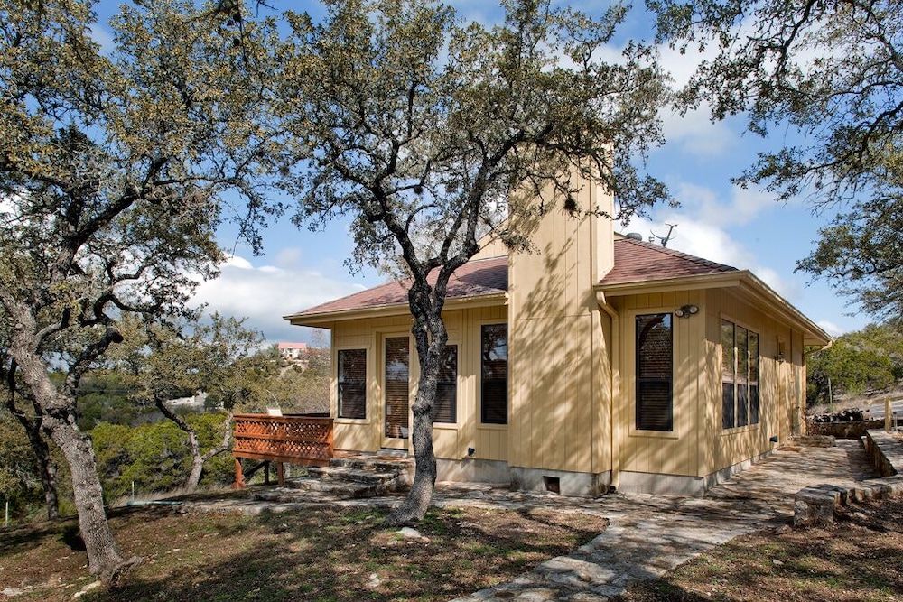 Hotel Blair House Inn and Spa