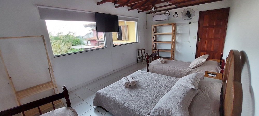 Casa Cacau Buzios