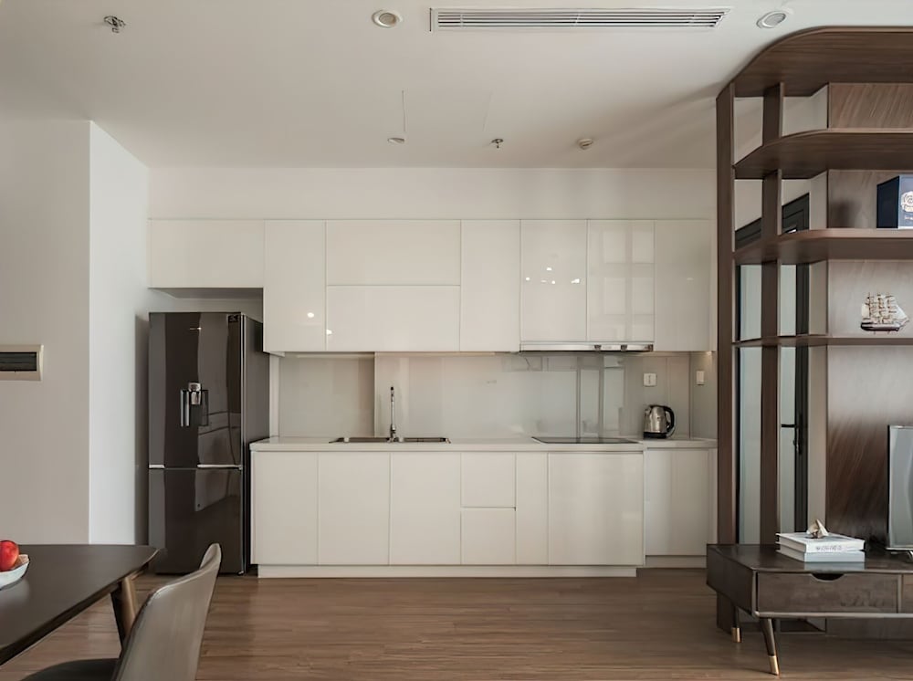 Vinhomes Skylake by Emily in Town