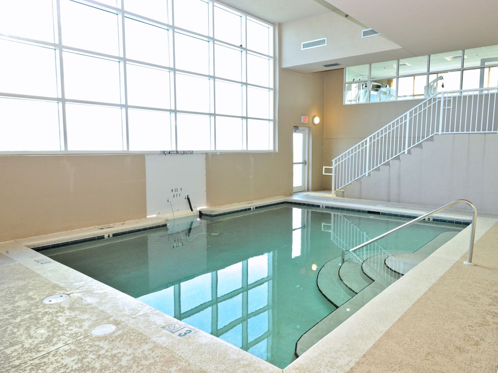 Crystal Shores by Wyndham Vacation Rentals