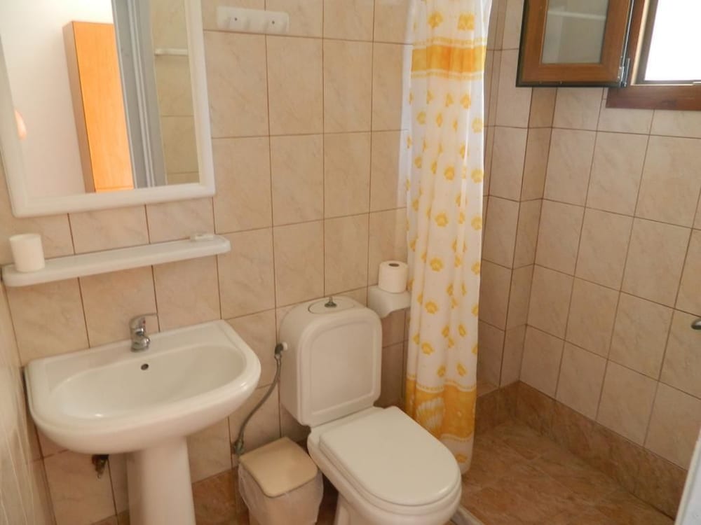 Asteri Studio's photo 4