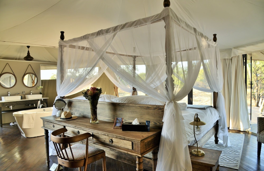 Finfoot Lake Reserve by Dream Resorts