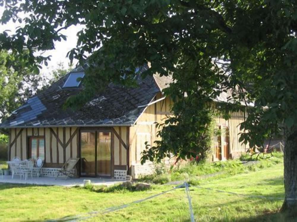 Photo 18