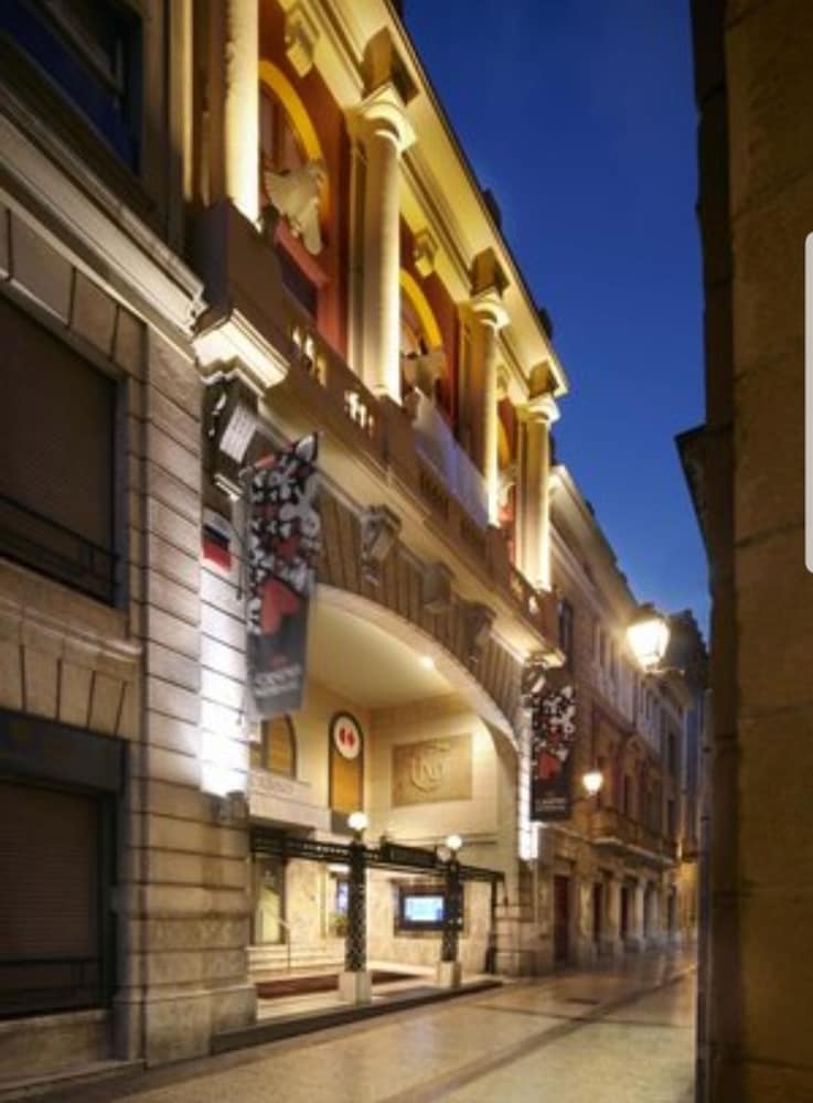 Pension Beizama