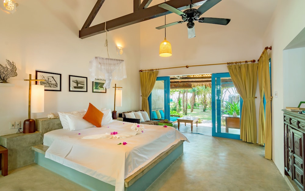Ocean House