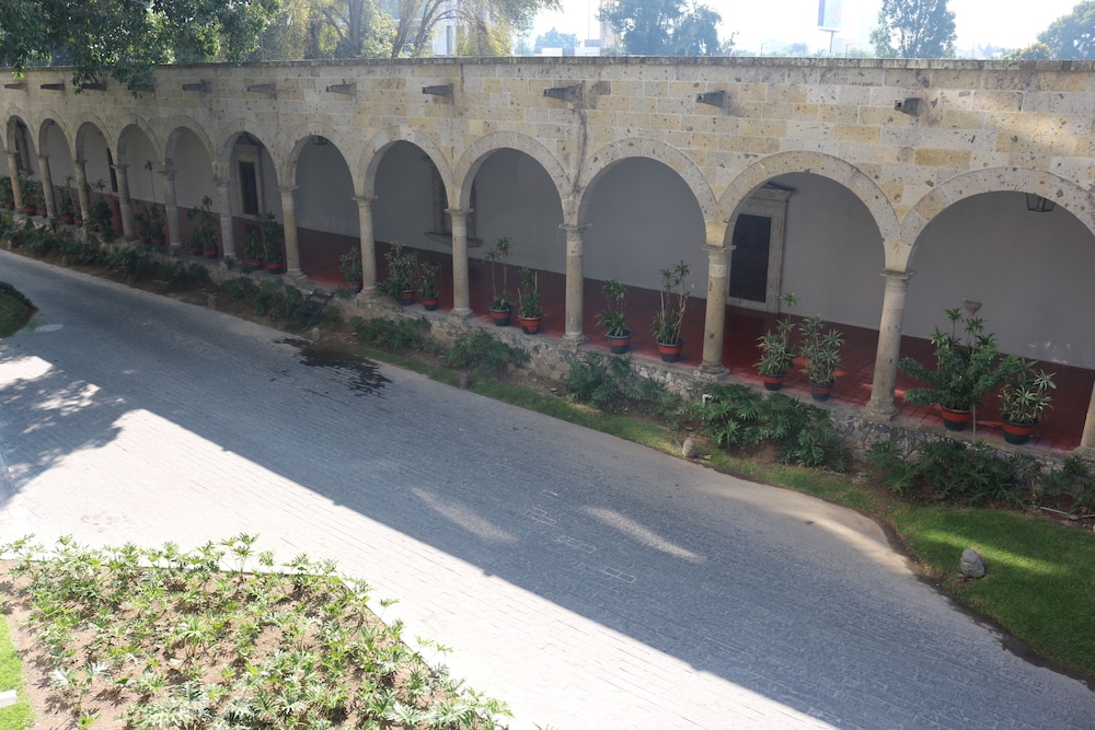 Photo 46