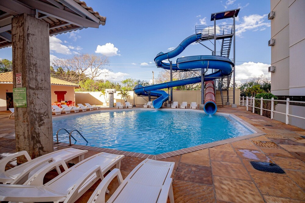 Villas diRoma