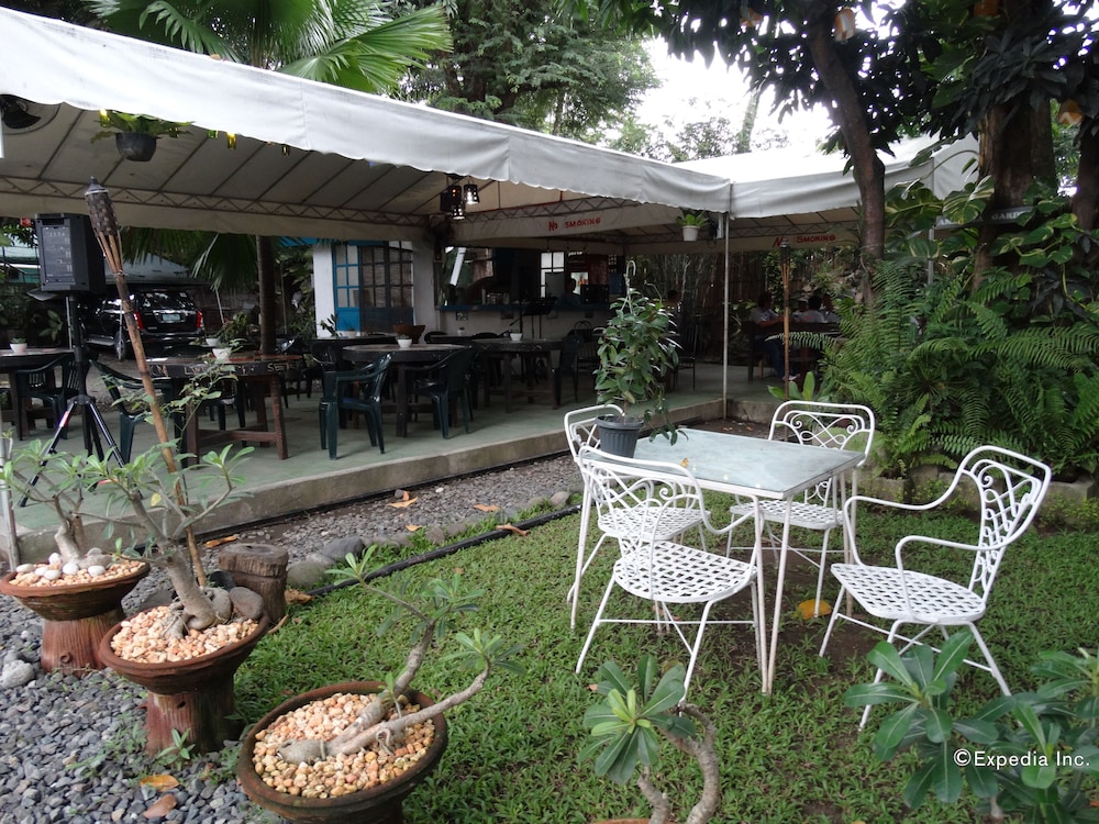 Casa Munda Bed & Breakfast