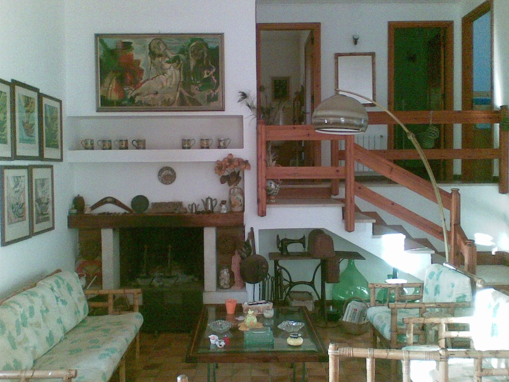 Photo 38