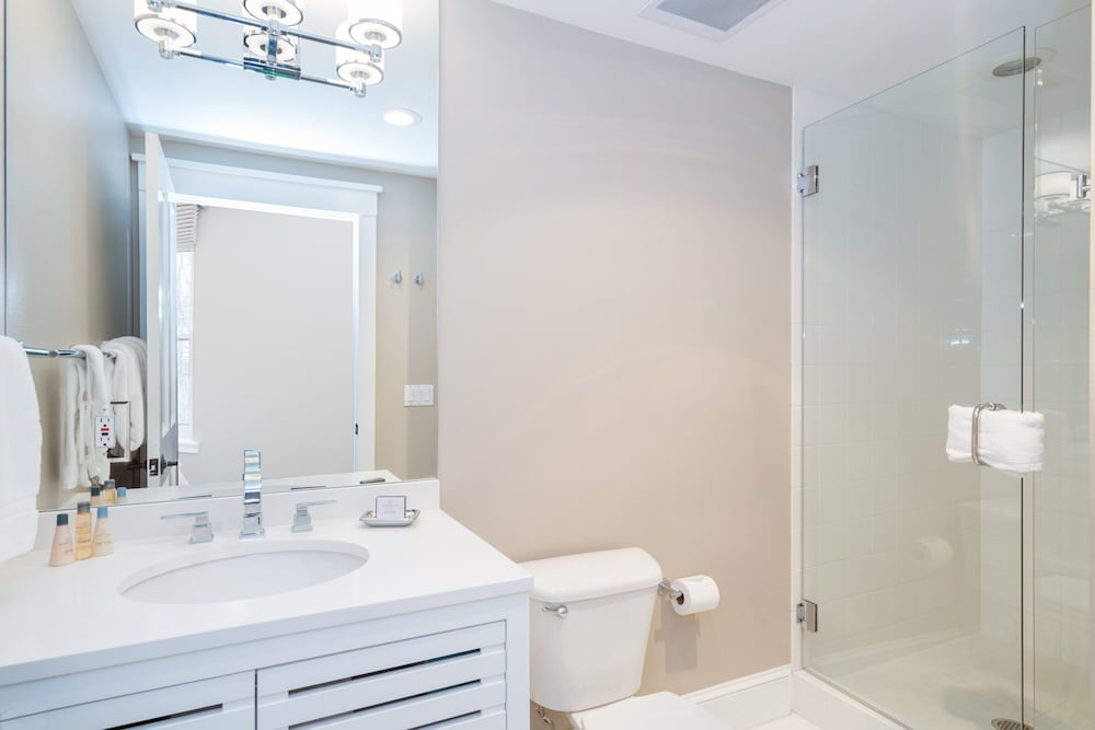 Alpine Lodging Telluride Ski Resort - Vacation Rentals