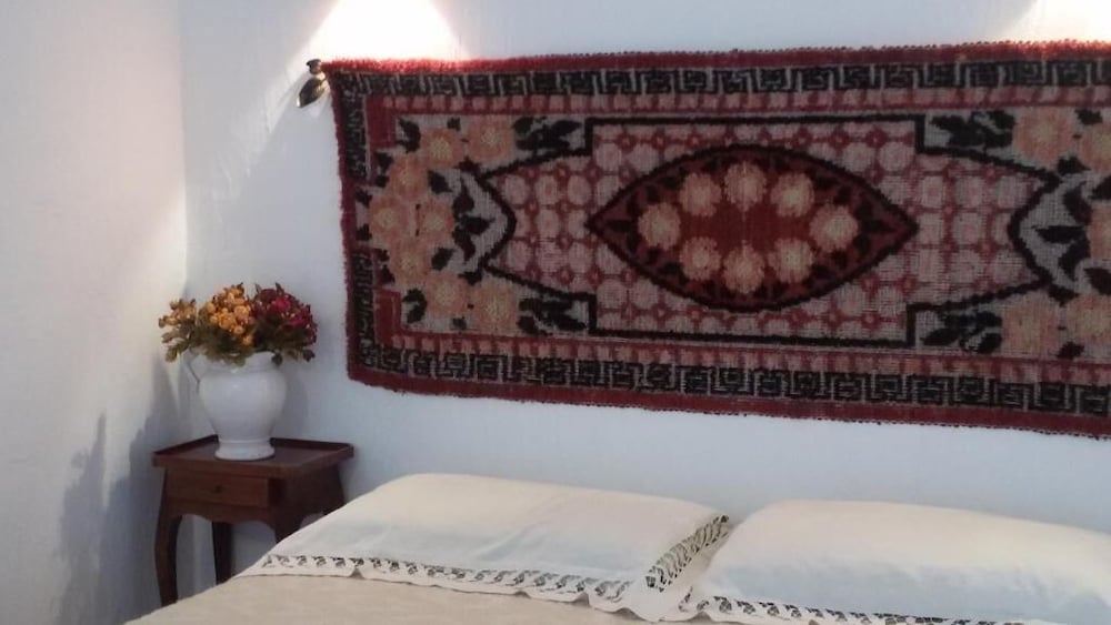Mura Mura Country House