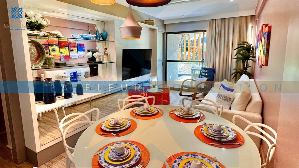 La Fleur Collection Vacation Homes