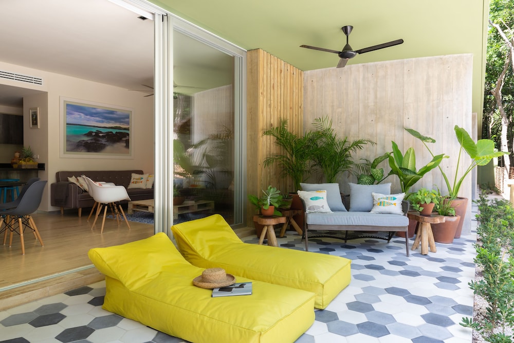 Attha Cenote Luxury Condo - Property Image 157