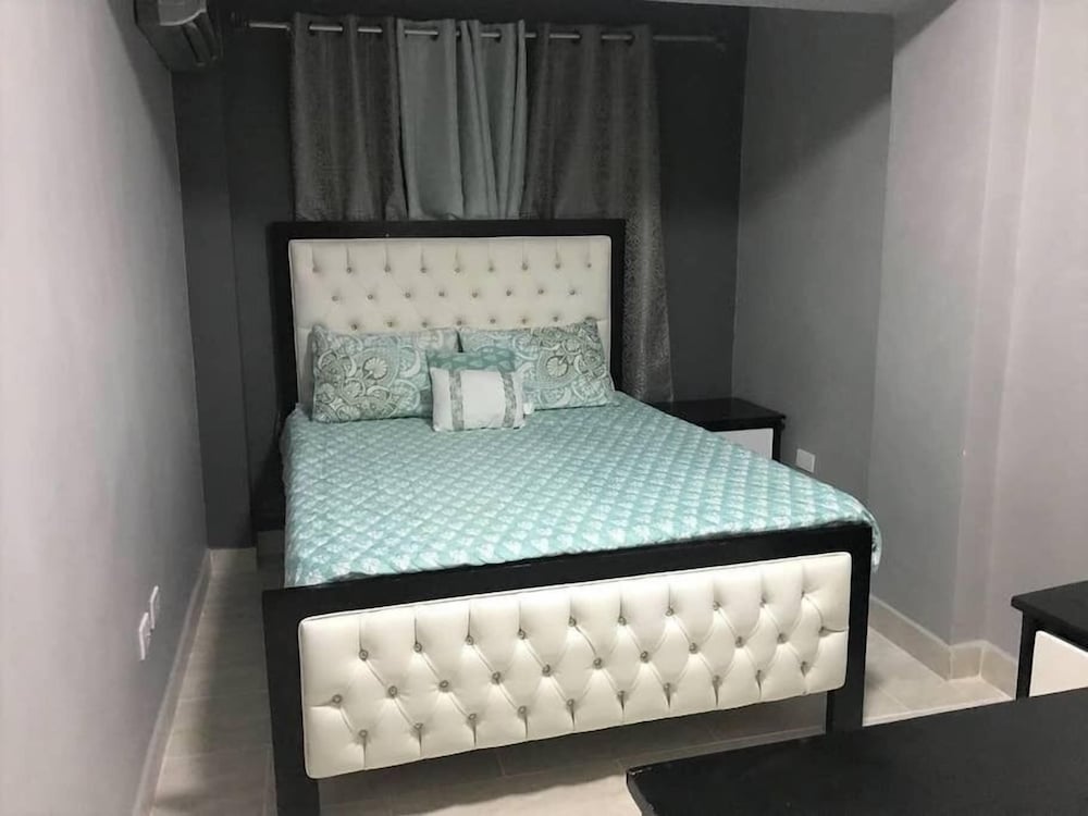 Luxury Apartment at Riviera Colonial view 4