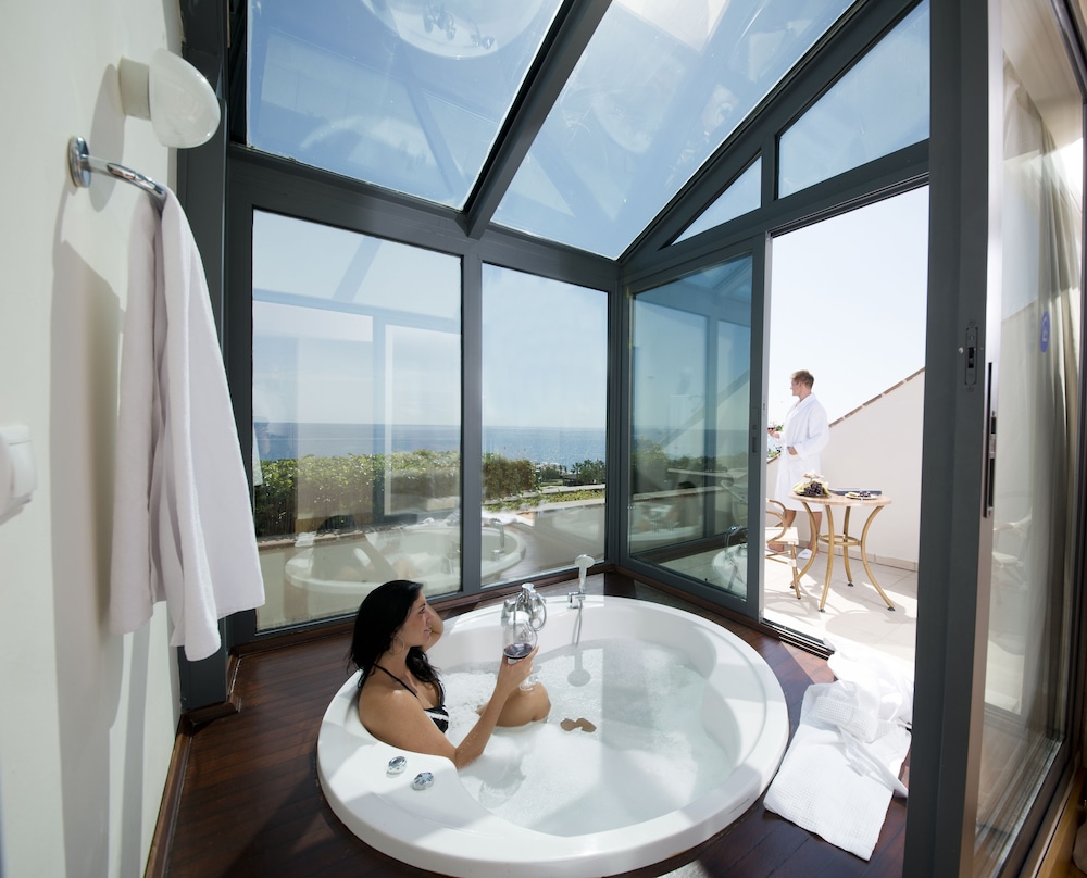 Limak Limra Hotel & Resort