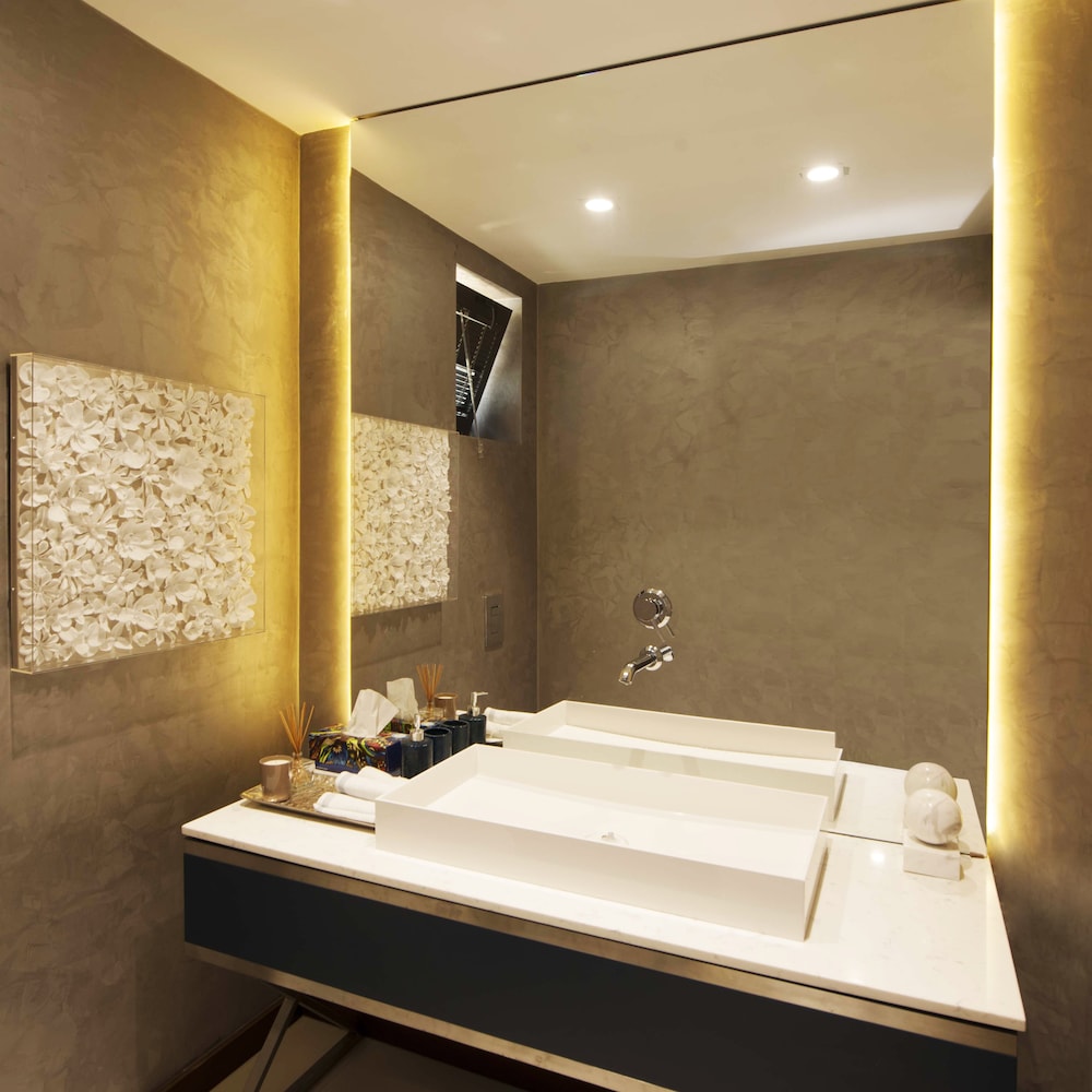 Vhillas Private Luxury Villa Turkbuku view 3
