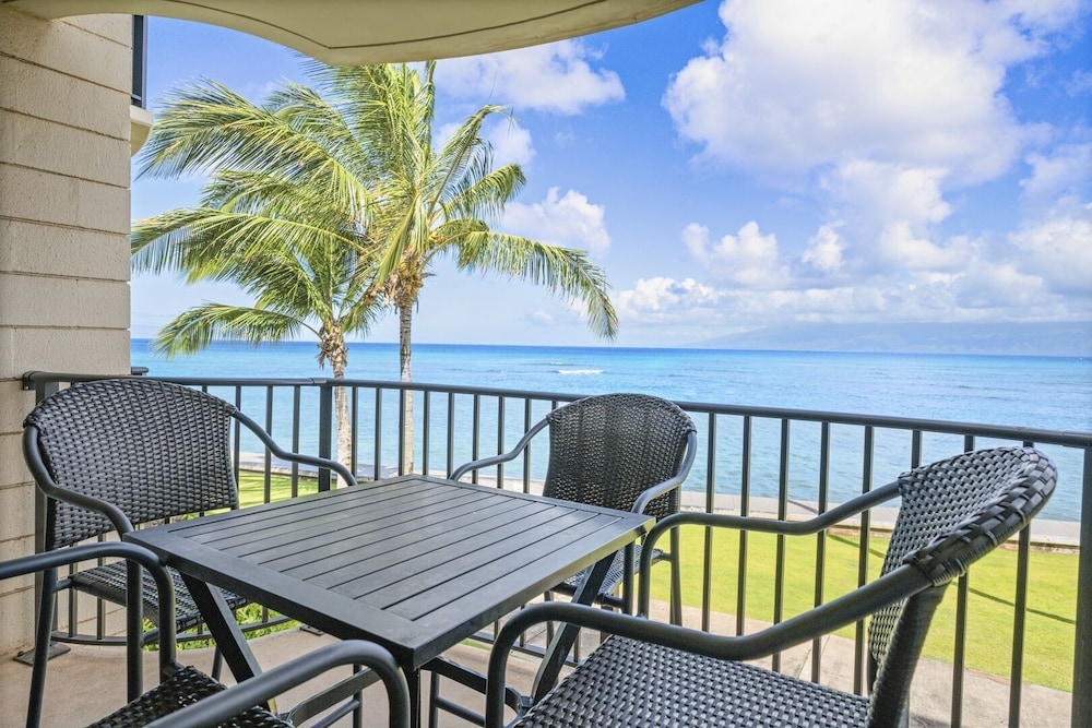 Kahana Reef 210