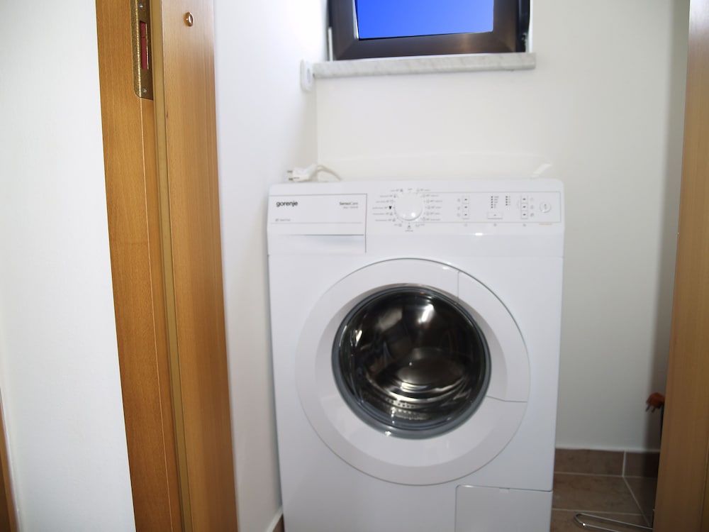 Photo 49