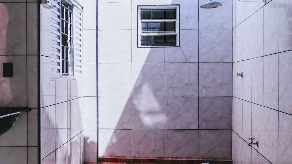 Casa Amaral Pet-friendly com Piscina p 10 Pessoas