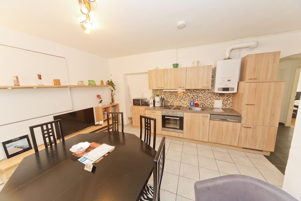 MTS-Immobilien