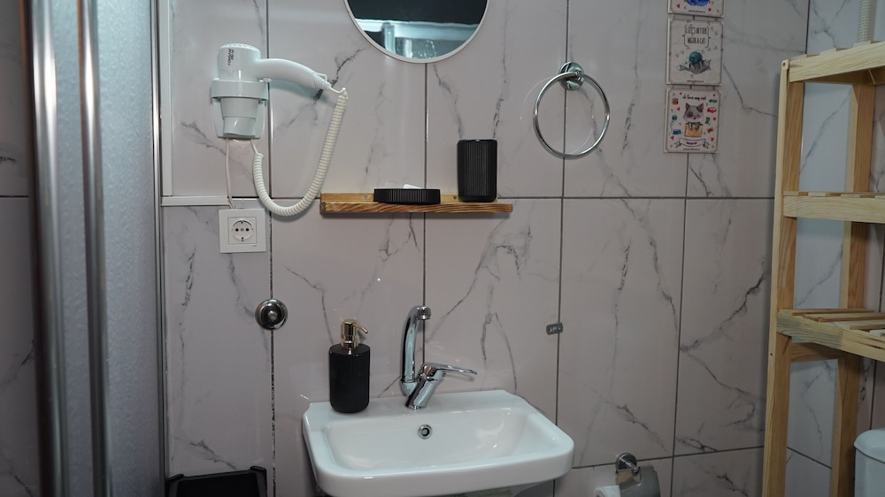 Galata Design Hotel