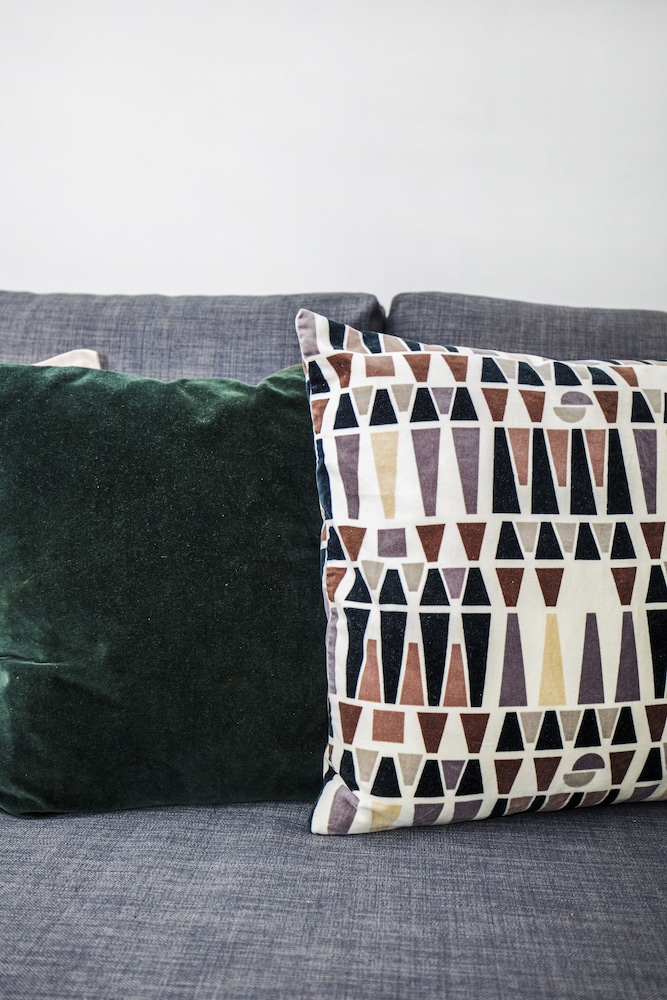 Fast Wifi Pet-friendly Sleeps 4