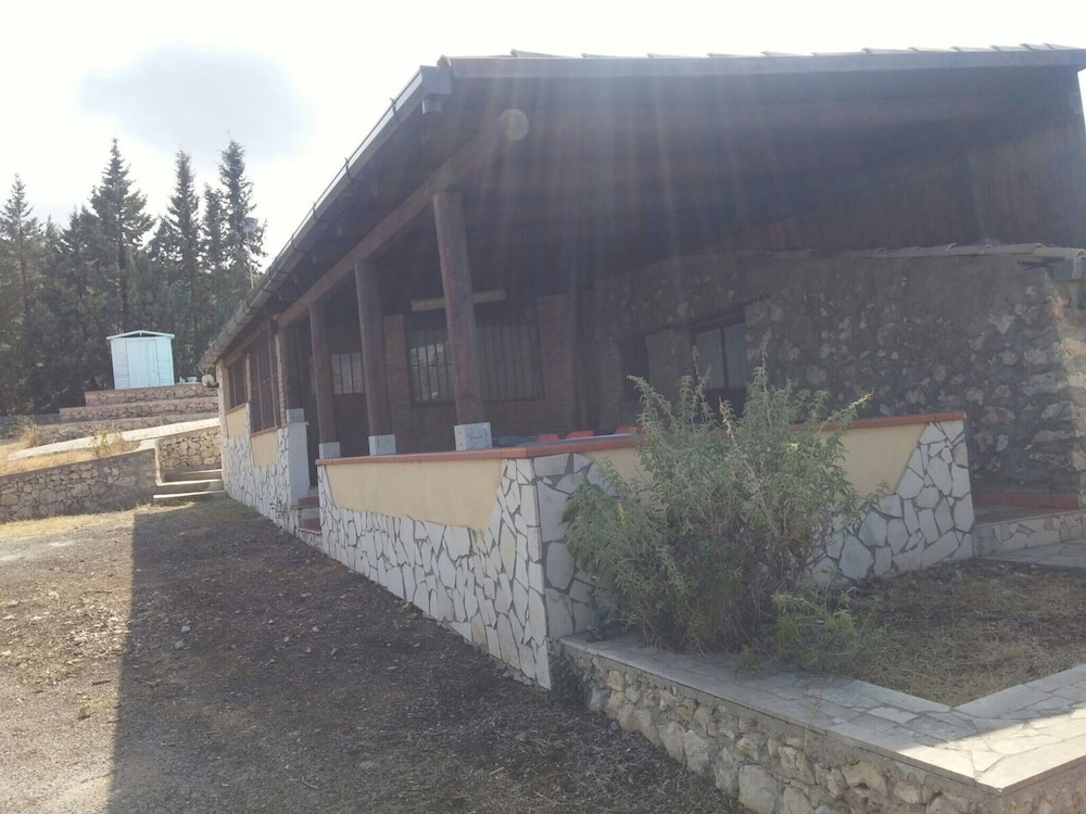 Photo 20