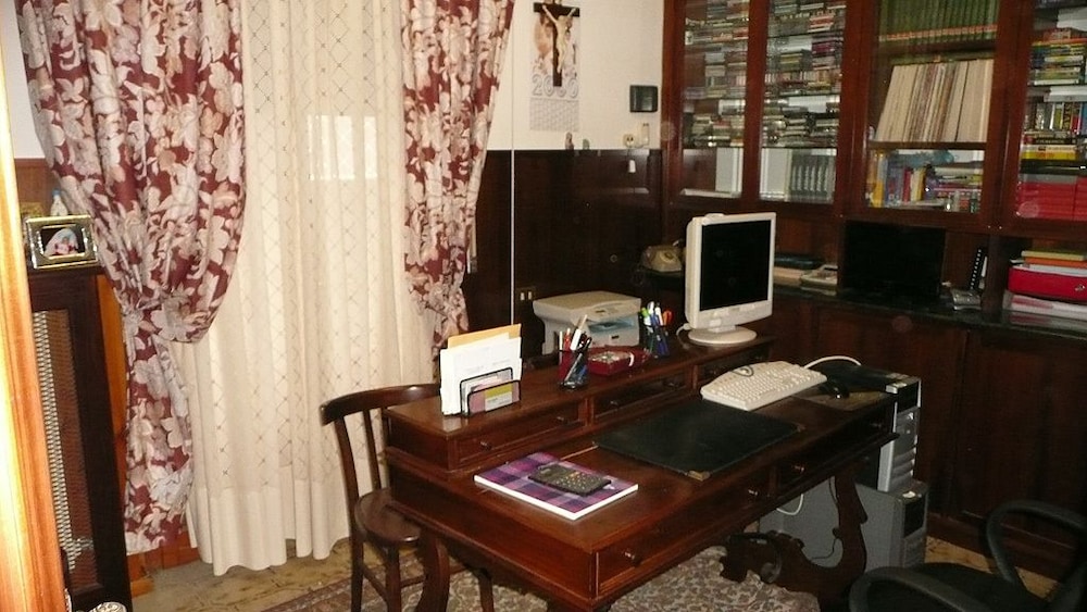 Photo 21