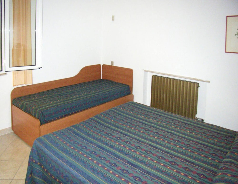 Holiday Flat in Pretty Residence With Communal Pool in Pietra Ligure photo 1