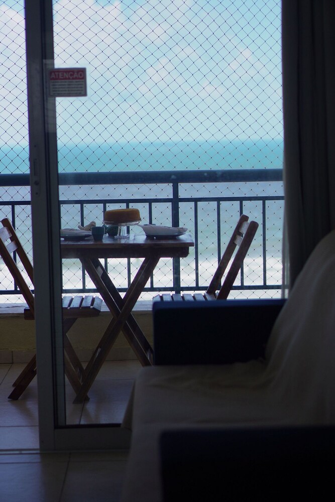 CasAmar Inn