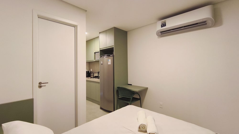 Beach Class Summer Residence